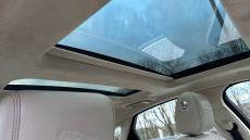 Jaguar XJ 3.0d V6 Portfolio 4dr Auto Diesel Saloon